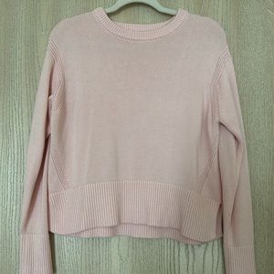 Lululemon sweater